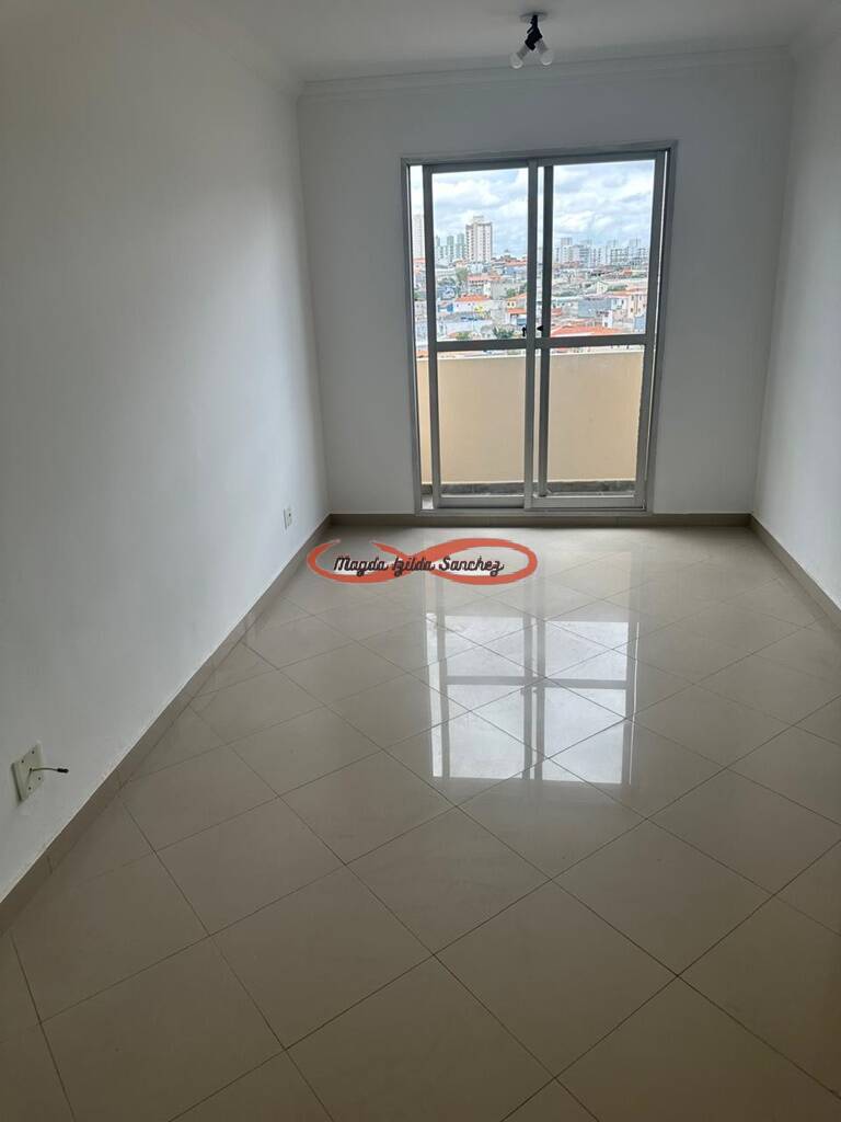 Apartamento, 2 quartos, 57 m² - Foto 1