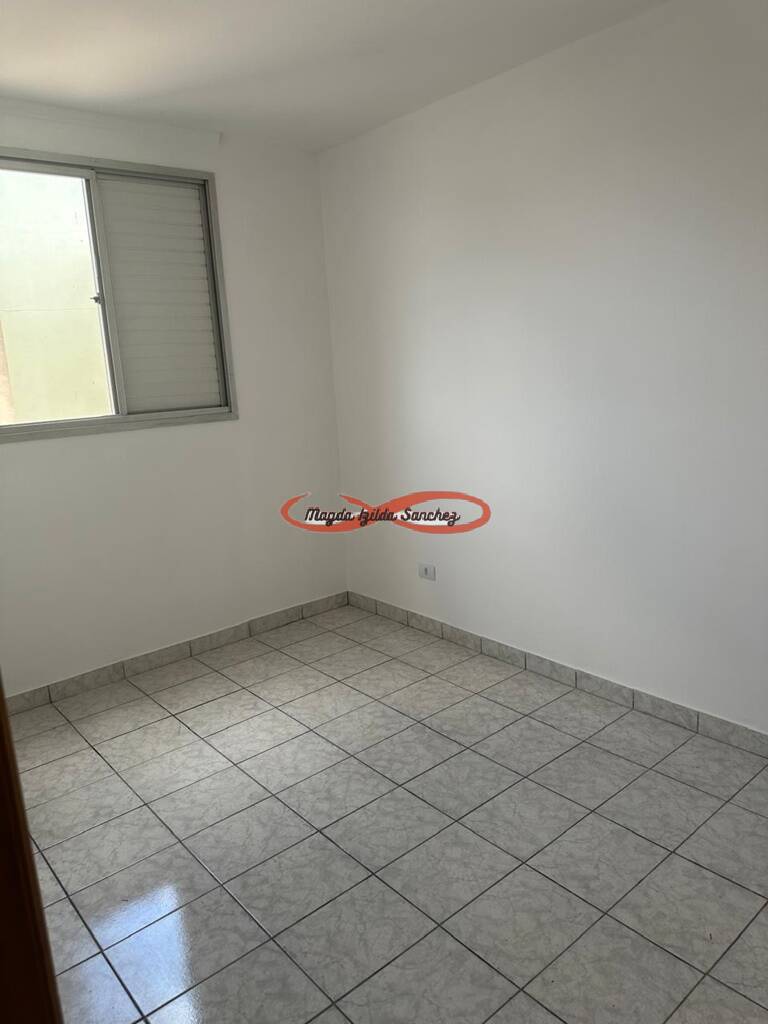 Apartamento, 2 quartos, 57 m² - Foto 4