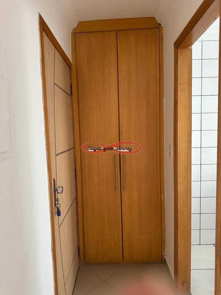 Apartamento, 2 quartos, 57 m² - Foto 7