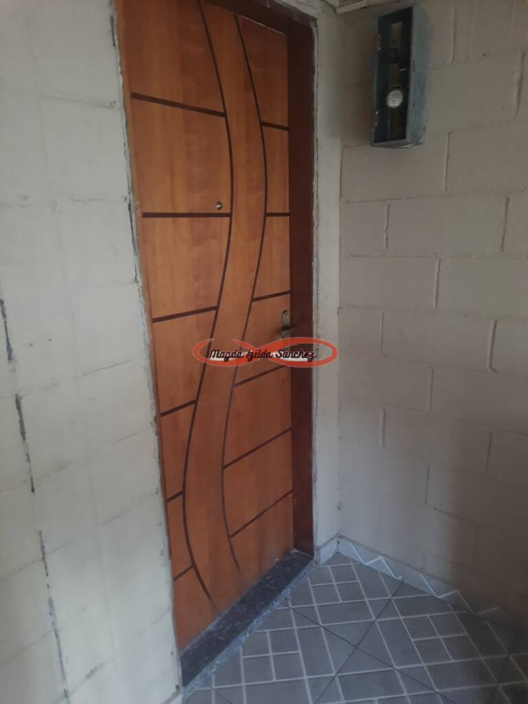 Apartamento, 2 quartos, 56 m² - Foto 20
