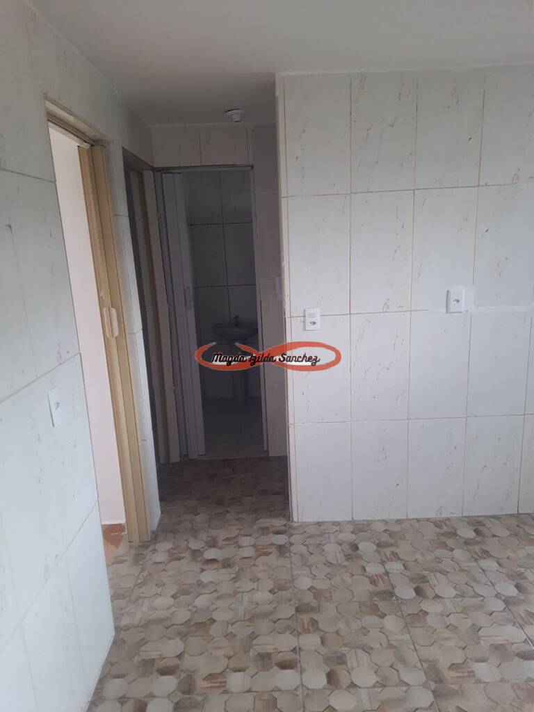 Apartamento, 2 quartos, 56 m² - Foto 5