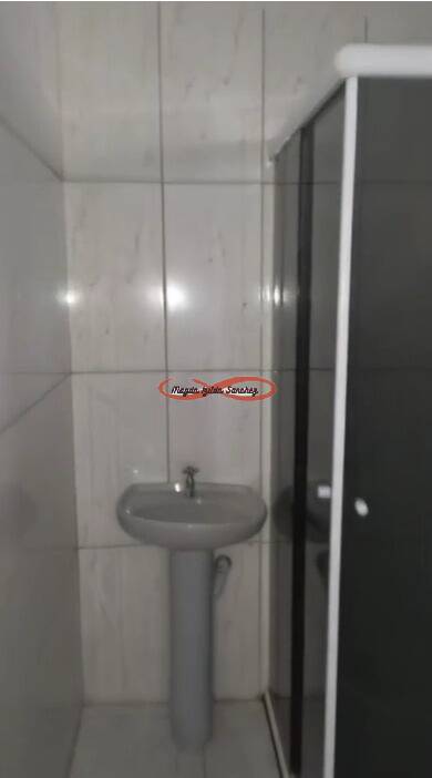 Apartamento, 2 quartos, 56 m² - Foto 18