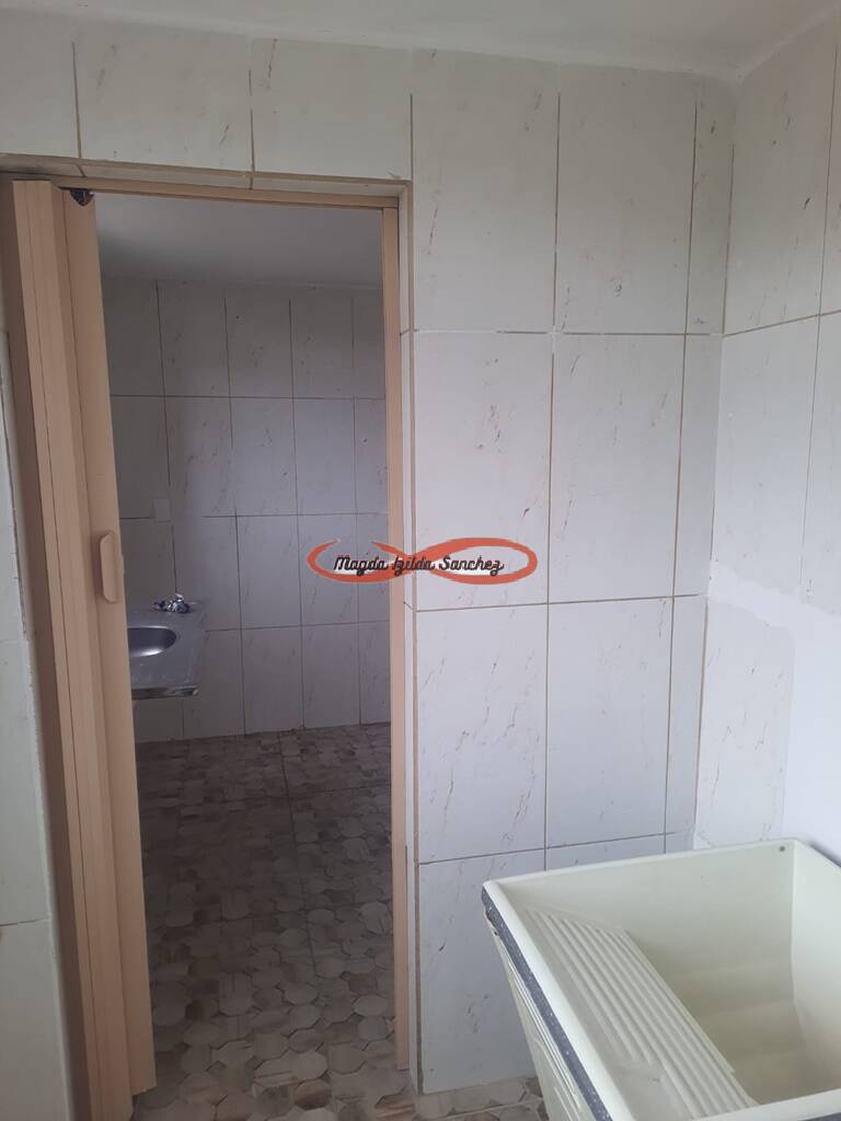 Apartamento, 2 quartos, 56 m² - Foto 7