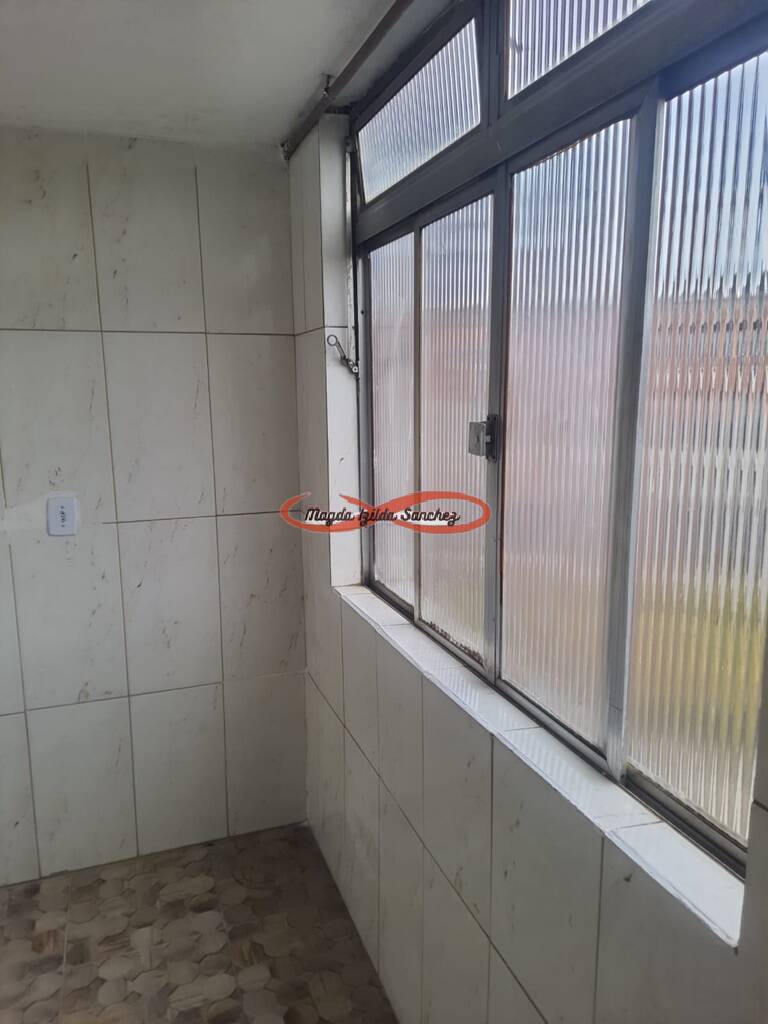 Apartamento, 2 quartos, 56 m² - Foto 14