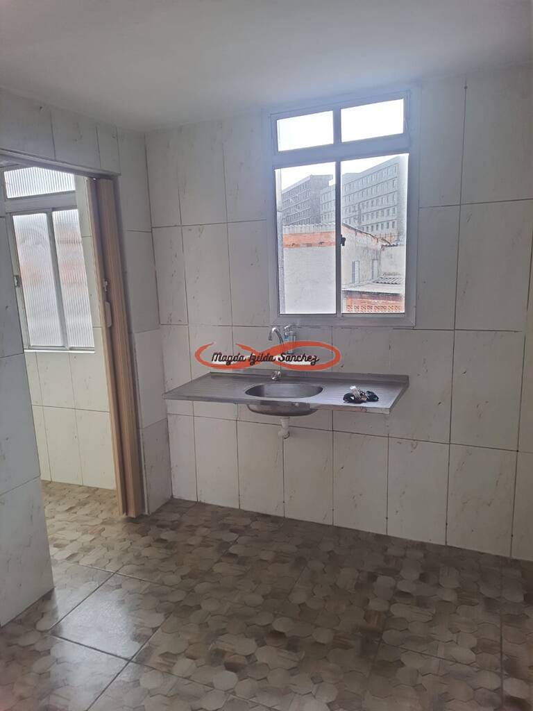 Apartamento, 2 quartos, 56 m² - Foto 3
