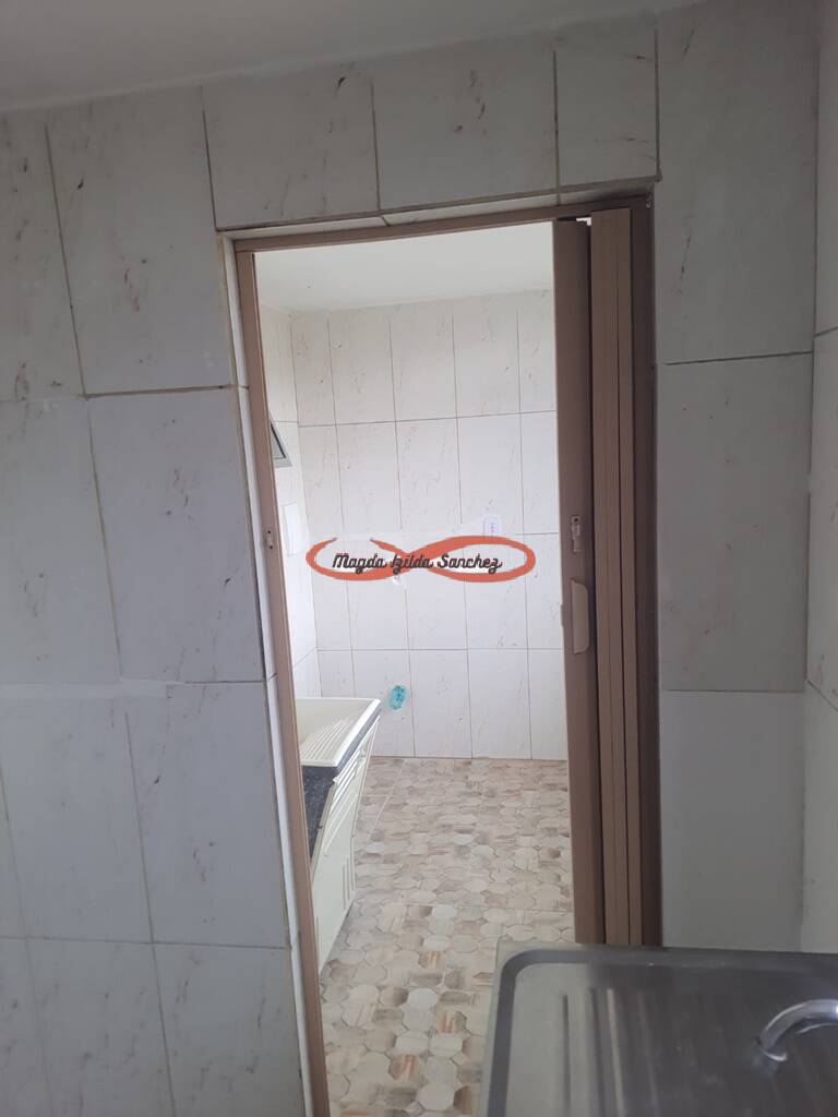 Apartamento, 2 quartos, 56 m² - Foto 6