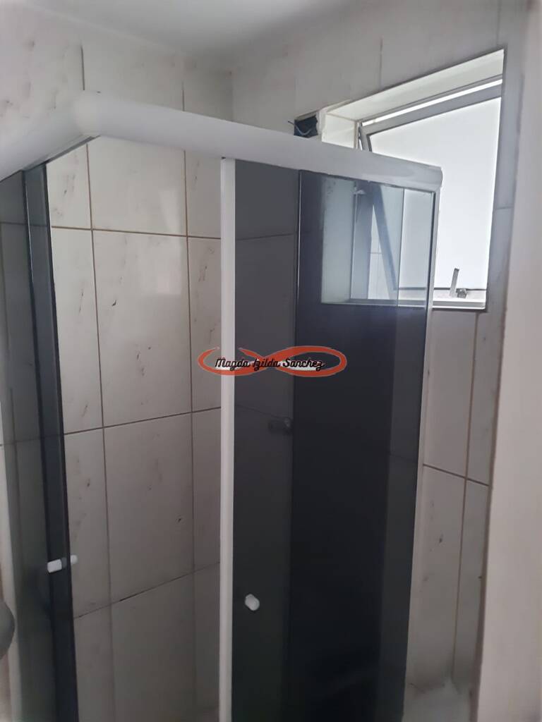 Apartamento, 2 quartos, 56 m² - Foto 13