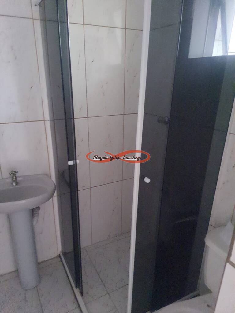 Apartamento, 2 quartos, 56 m² - Foto 19