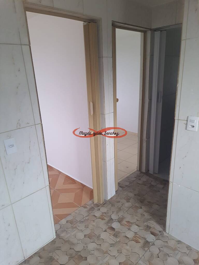 Apartamento, 2 quartos, 56 m² - Foto 8