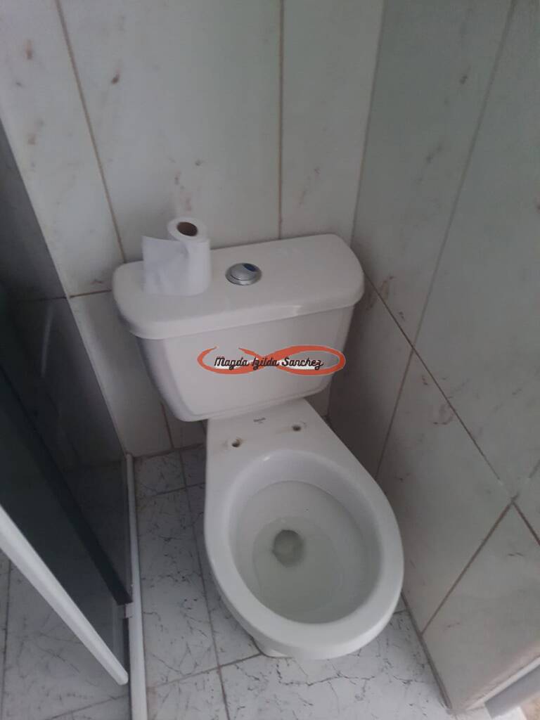 Apartamento, 2 quartos, 56 m² - Foto 16