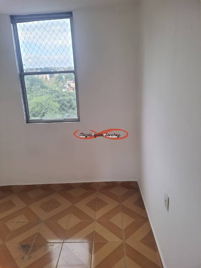 Apartamento, 2 quartos, 56 m² - Foto 10