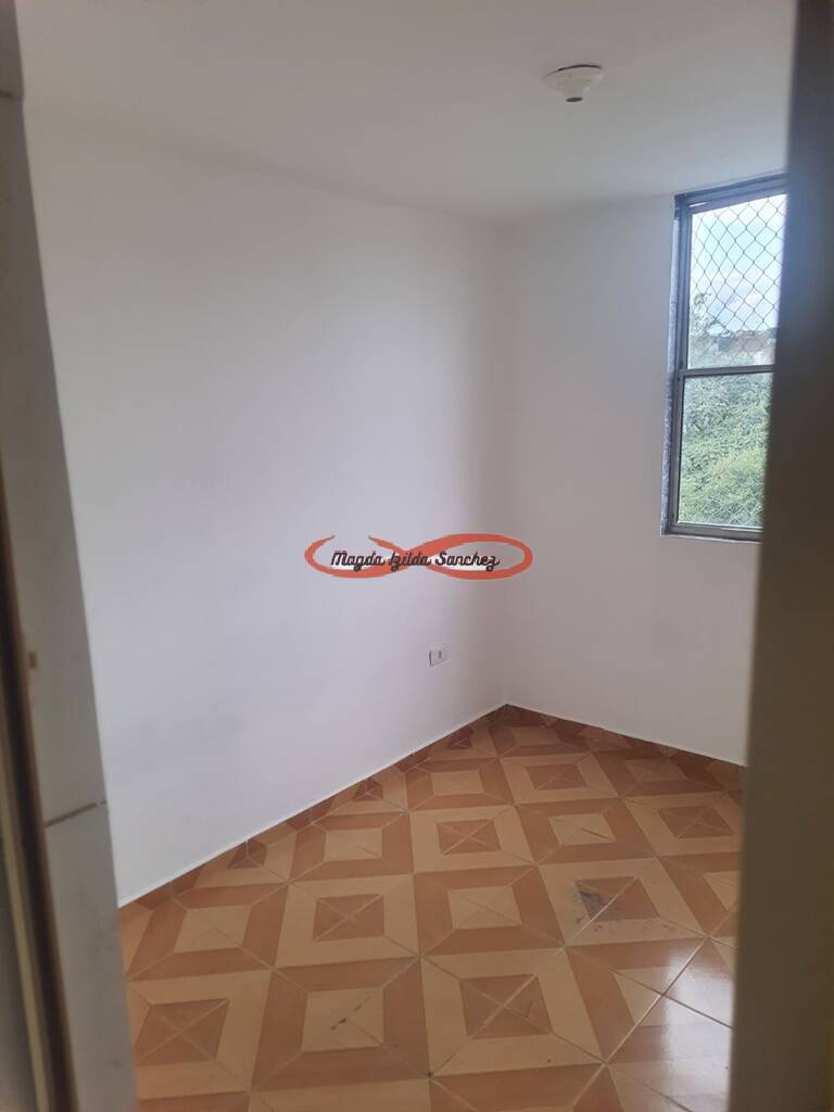 Apartamento, 2 quartos, 56 m² - Foto 9