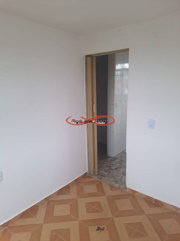 Apartamento, 2 quartos, 56 m² - Foto 11