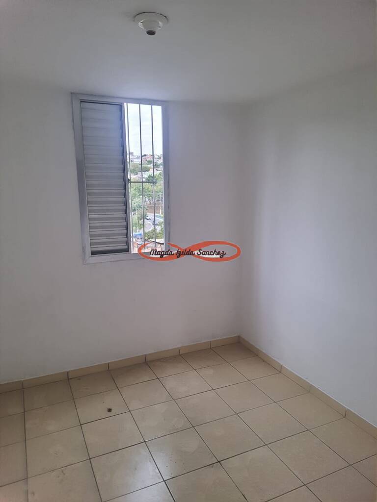 Apartamento, 2 quartos, 56 m² - Foto 17