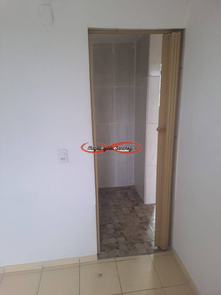 Apartamento, 2 quartos, 56 m² - Foto 12