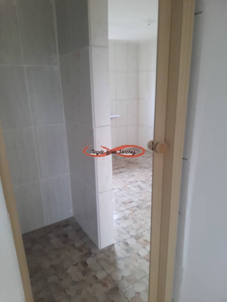 Apartamento, 2 quartos, 56 m² - Foto 15