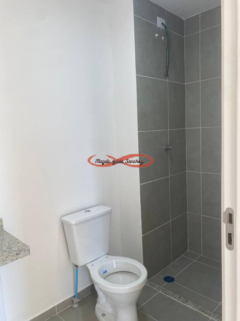 Apartamento, 2 quartos, 42 m² - Foto 13