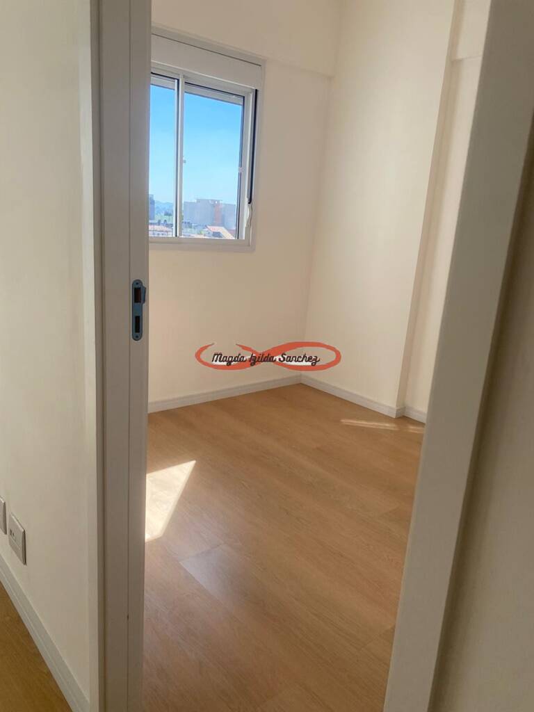 Apartamento, 2 quartos, 42 m² - Foto 9