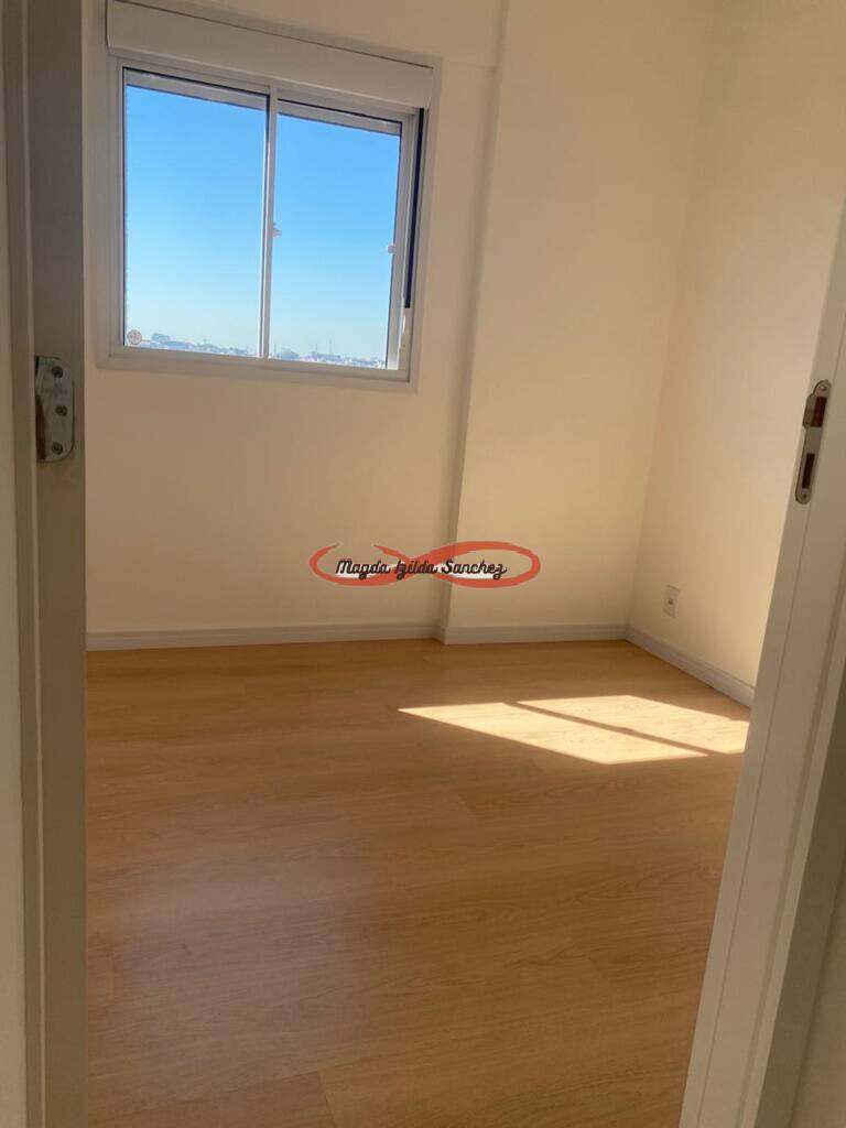 Apartamento, 2 quartos, 42 m² - Foto 8