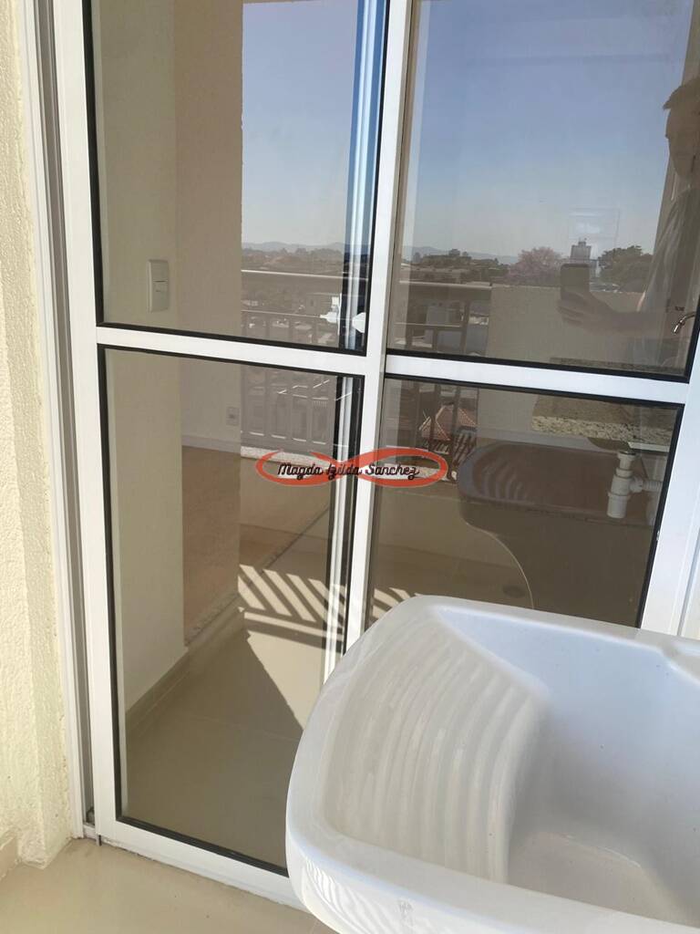 Apartamento, 2 quartos, 42 m² - Foto 12