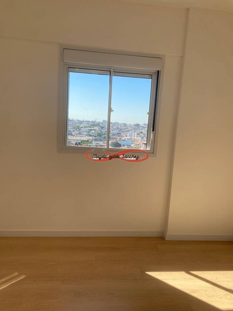 Apartamento, 2 quartos, 42 m² - Foto 11