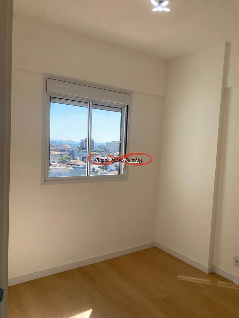 Apartamento, 2 quartos, 42 m² - Foto 10