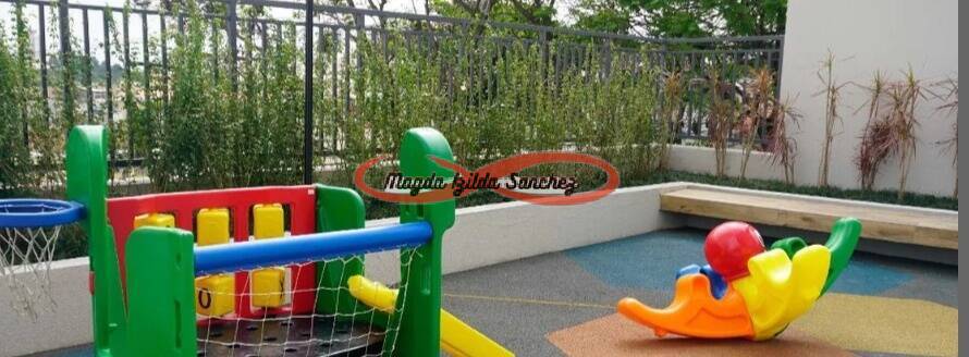 Apartamento, 2 quartos, 37 m² - Foto 4