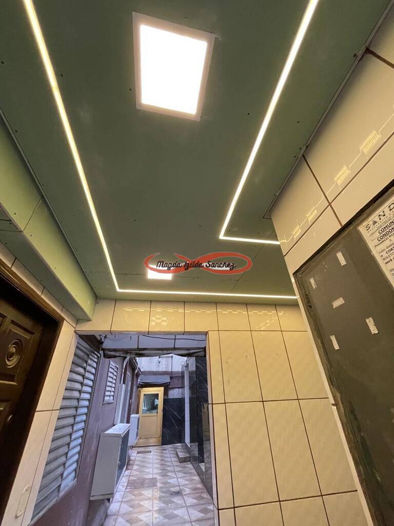 Apartamento, 2 quartos, 56 m² - Foto 15