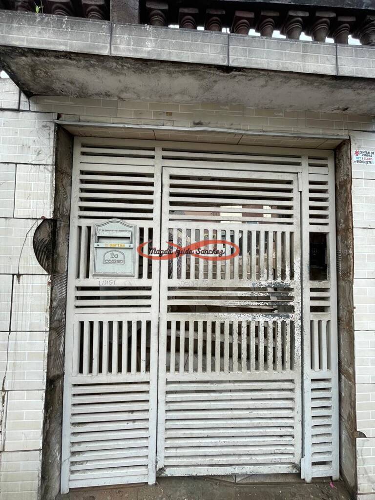 Apartamento, 2 quartos, 56 m² - Foto 17