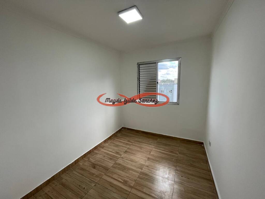 Apartamento, 2 quartos, 56 m² - Foto 13