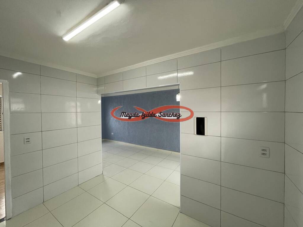 Apartamento, 2 quartos, 56 m² - Foto 8