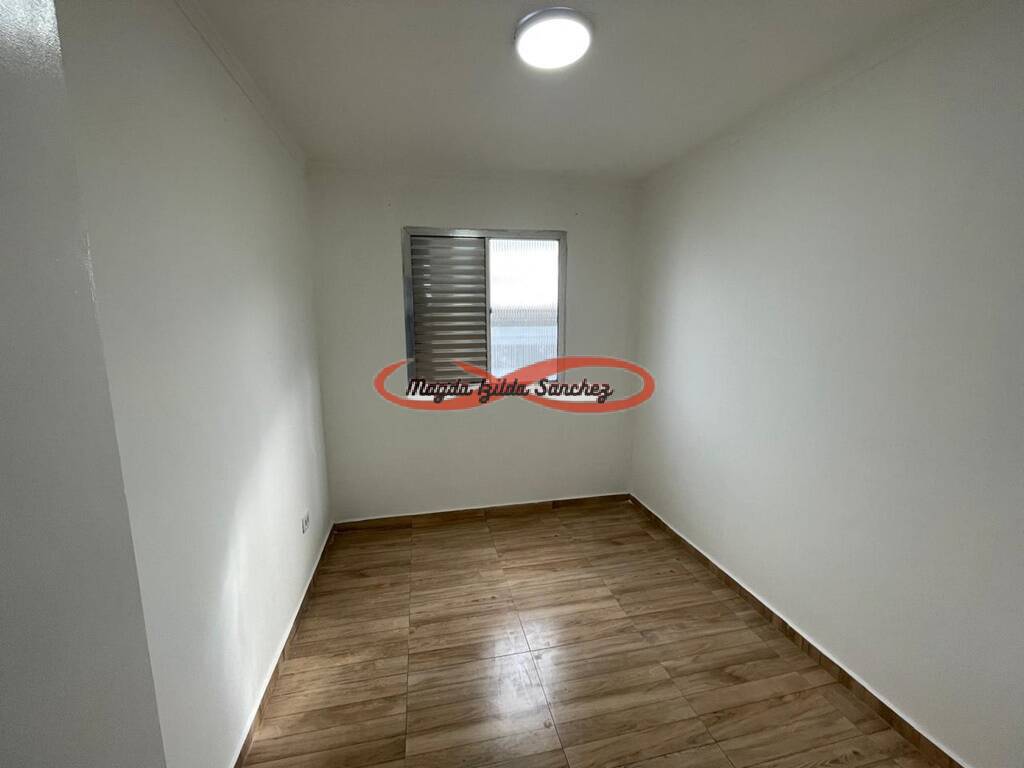 Apartamento, 2 quartos, 56 m² - Foto 12