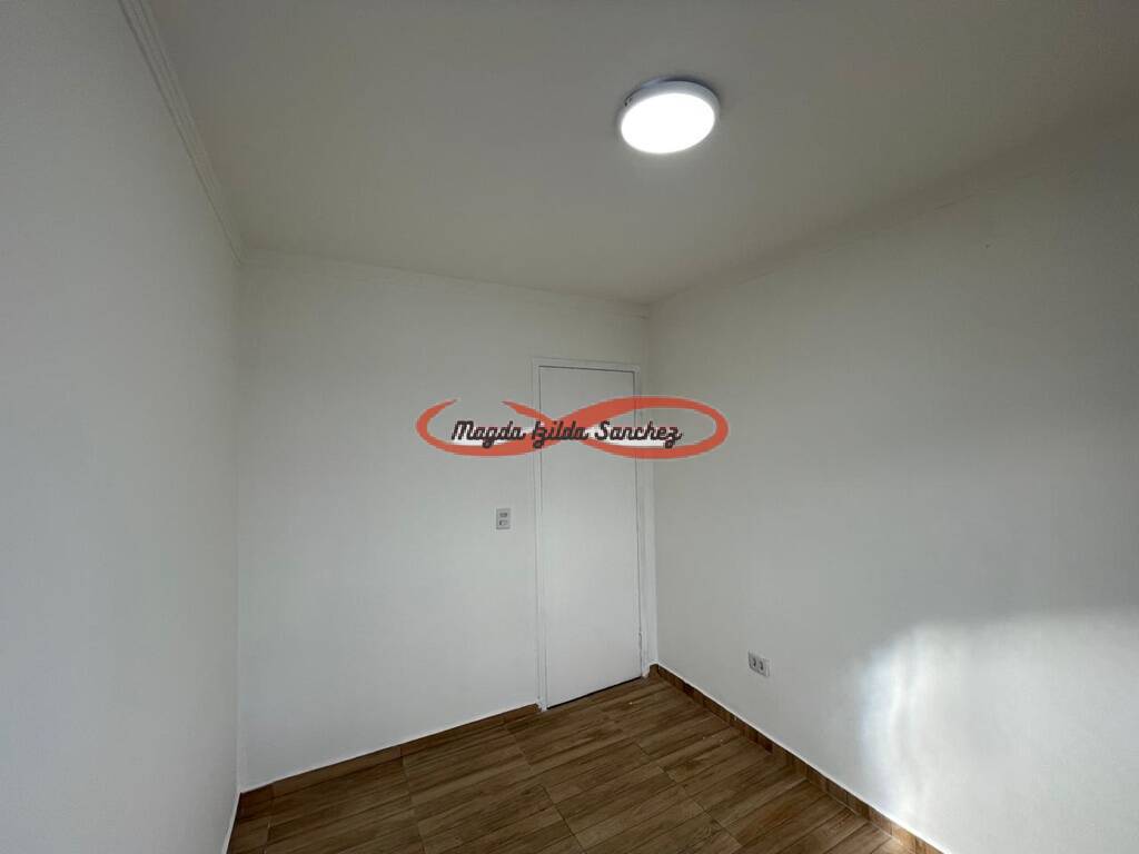 Apartamento, 2 quartos, 56 m² - Foto 11