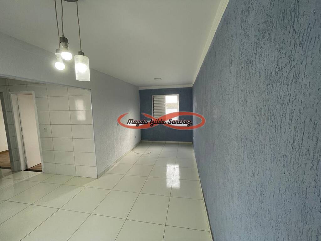 Apartamento, 2 quartos, 56 m² - Foto 7