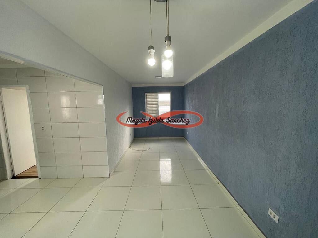 Apartamento, 2 quartos, 56 m² - Foto 6