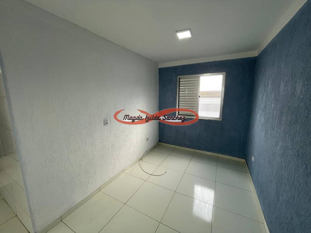 Apartamento, 2 quartos, 56 m² - Foto 5