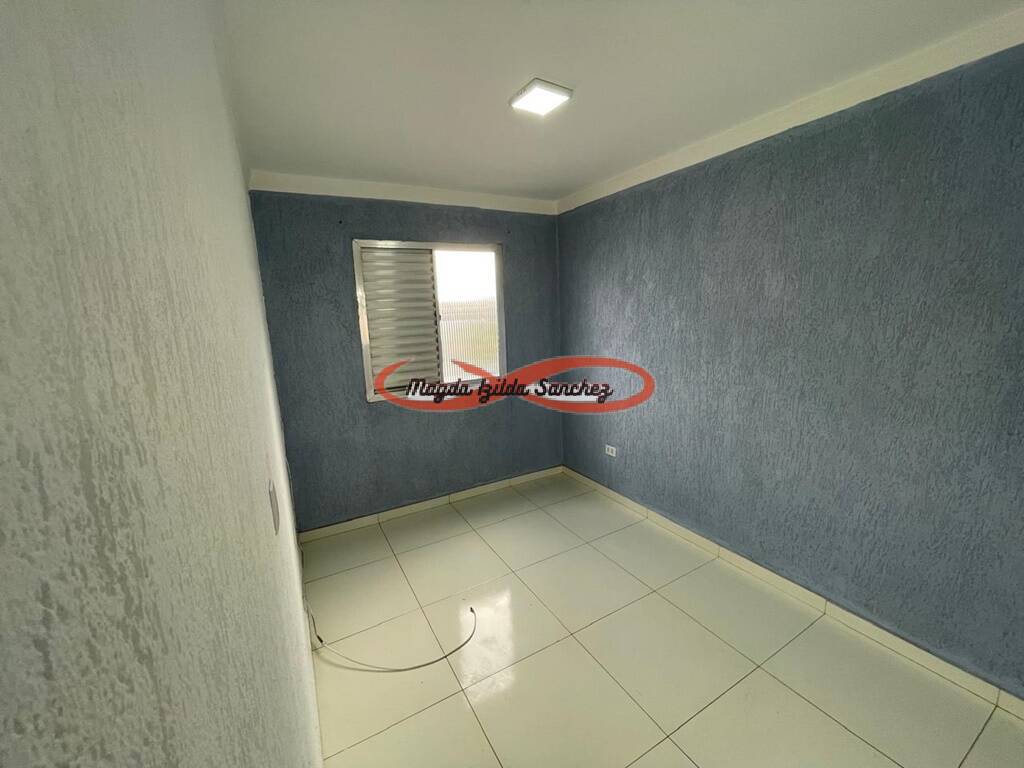 Apartamento, 2 quartos, 56 m² - Foto 4