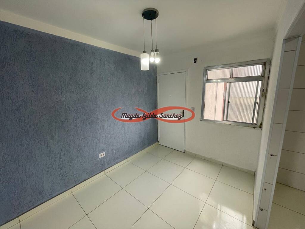 Apartamento, 2 quartos, 56 m² - Foto 10