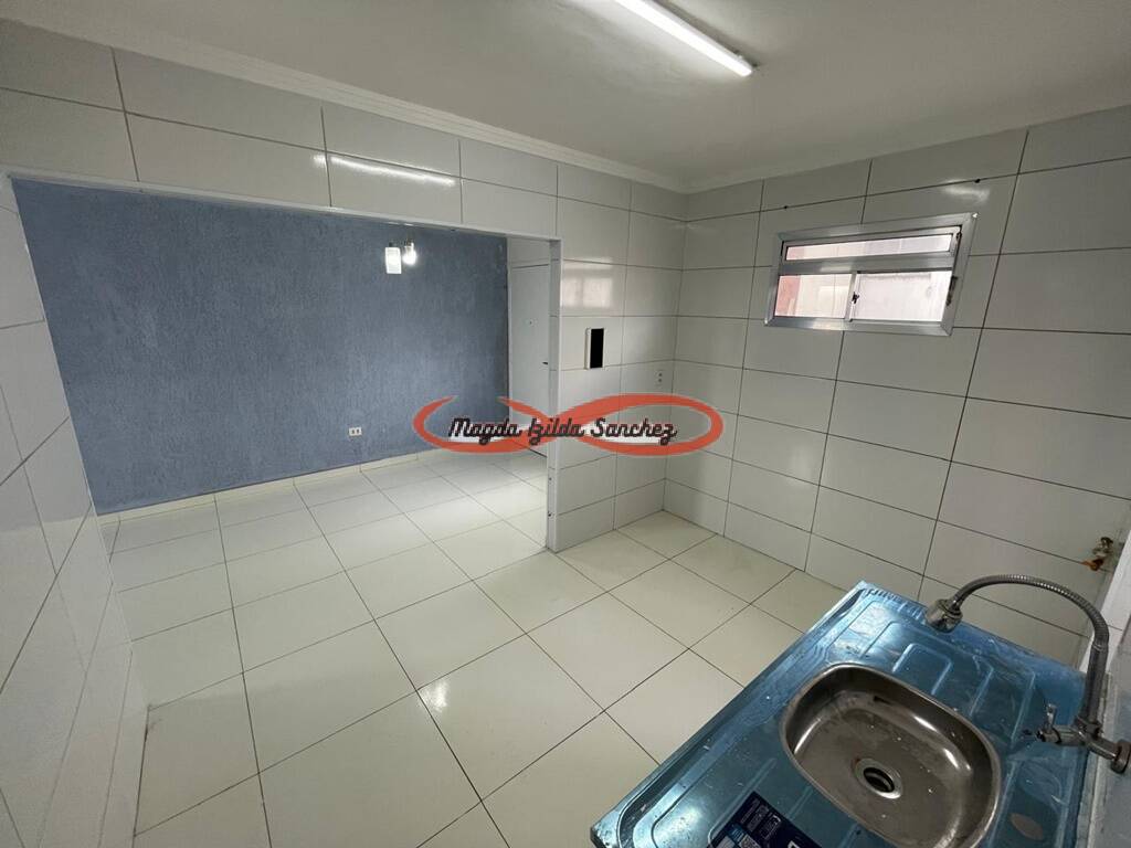 Apartamento, 2 quartos, 56 m² - Foto 9