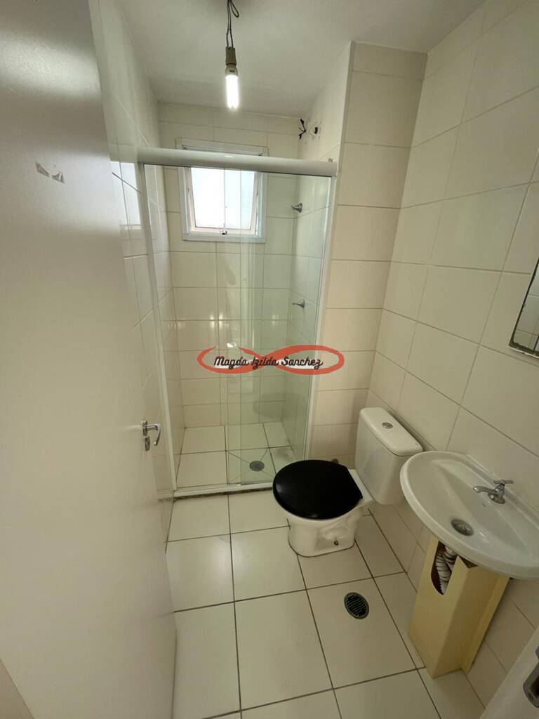 Apartamento, 2 quartos, 42 m² - Foto 22