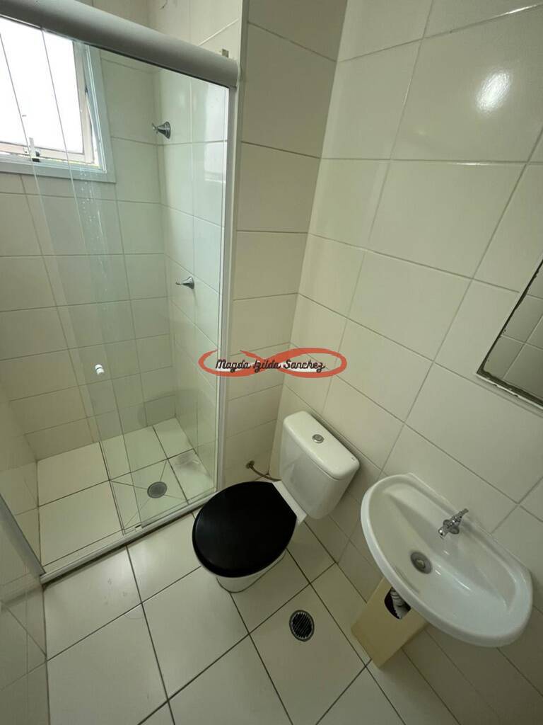 Apartamento, 2 quartos, 42 m² - Foto 23