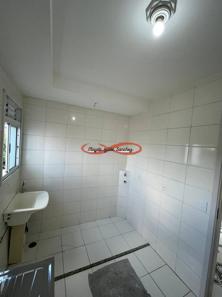 Apartamento, 2 quartos, 42 m² - Foto 21