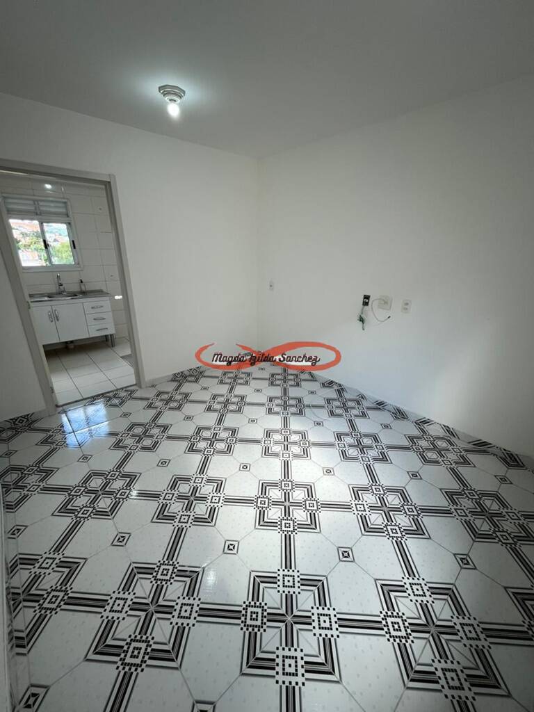 Apartamento, 2 quartos, 42 m² - Foto 15