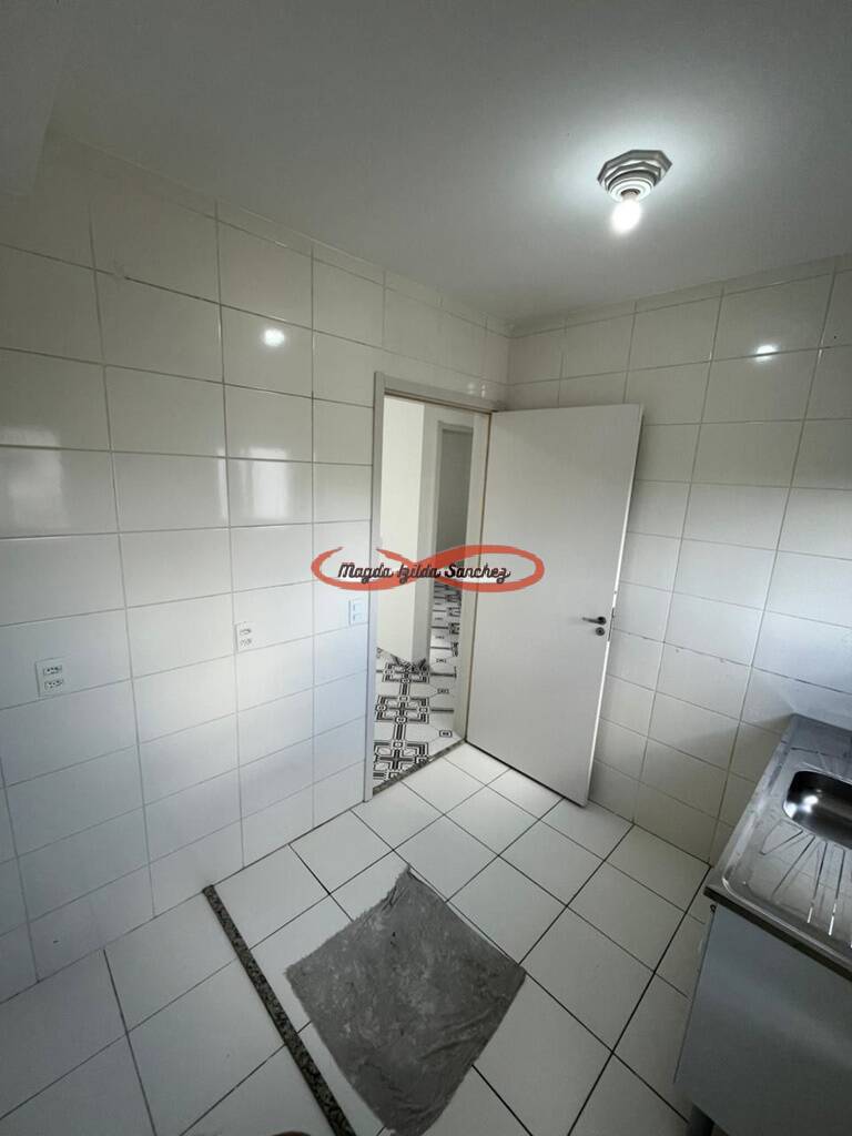 Apartamento, 2 quartos, 42 m² - Foto 19