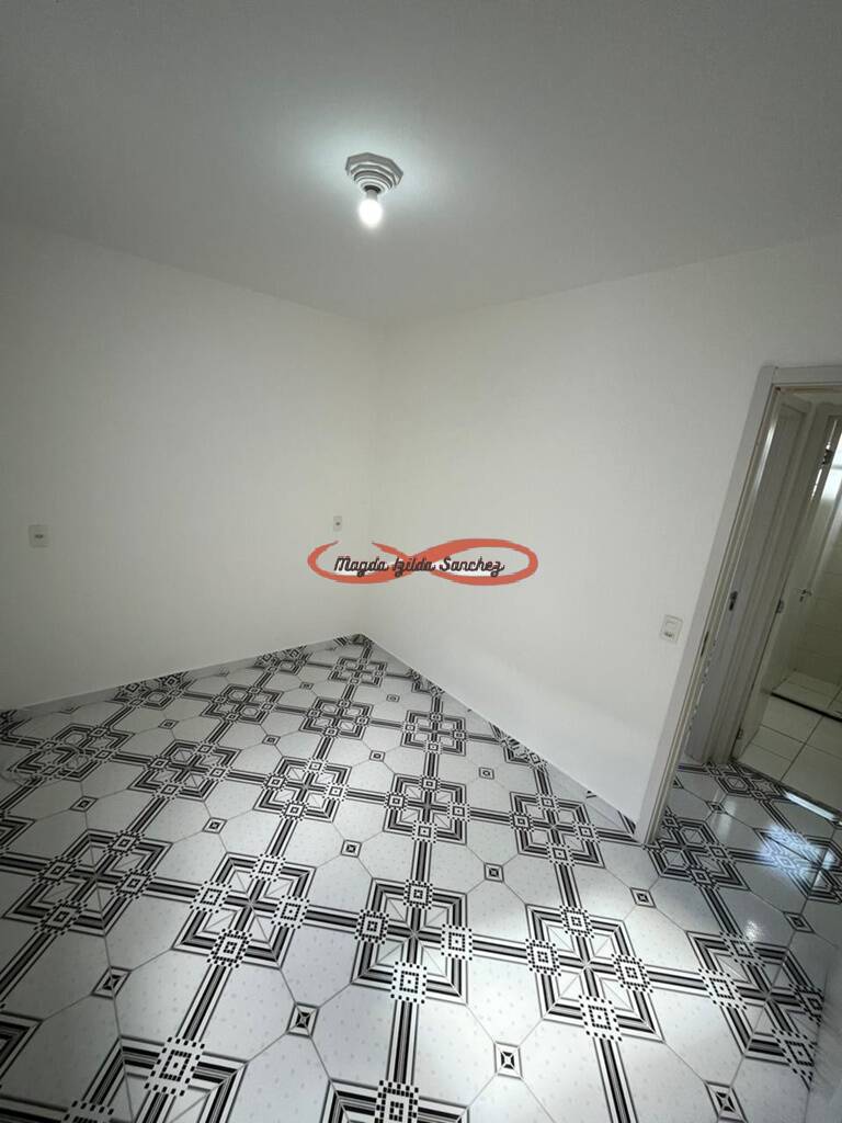 Apartamento, 2 quartos, 42 m² - Foto 2