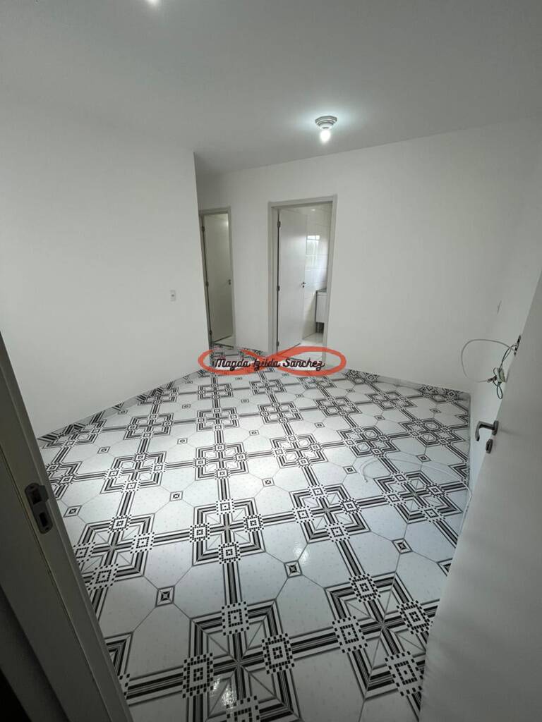 Apartamento, 2 quartos, 42 m² - Foto 16