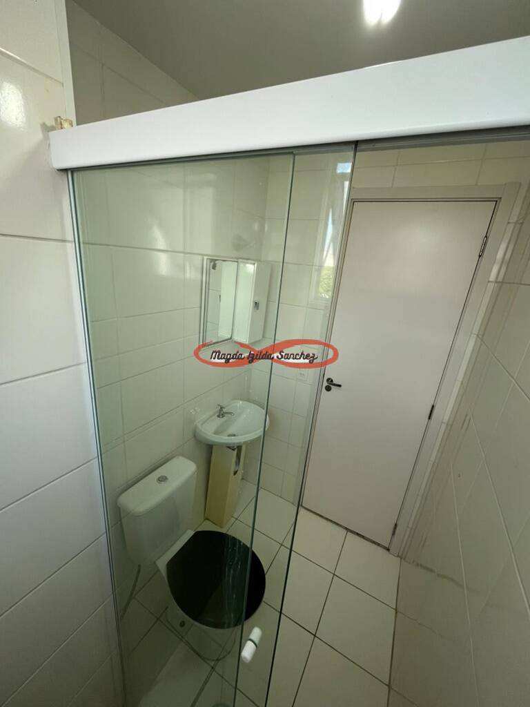 Apartamento, 2 quartos, 42 m² - Foto 20