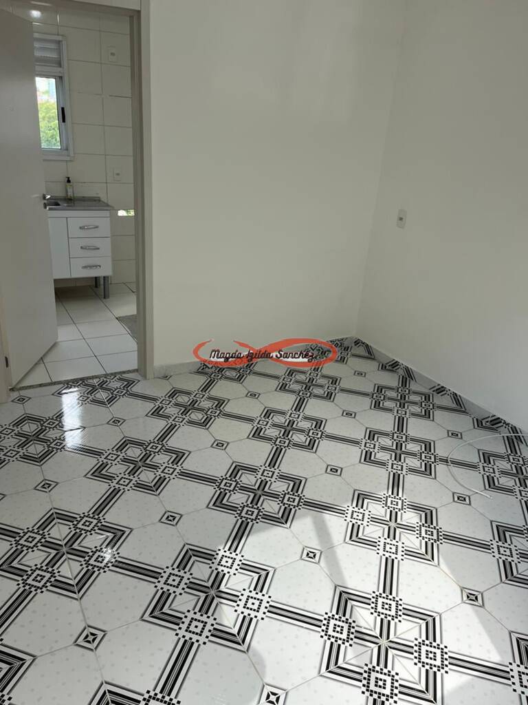 Apartamento, 2 quartos, 42 m² - Foto 14