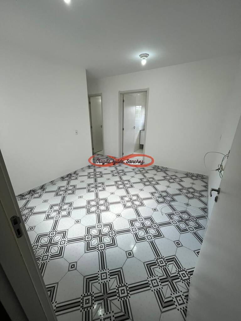 Apartamento, 2 quartos, 42 m² - Foto 11