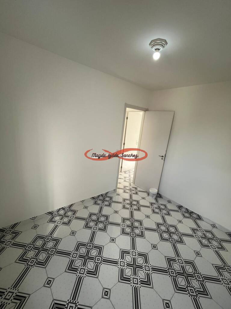 Apartamento, 2 quartos, 42 m² - Foto 8